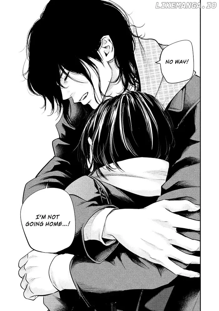 Hare Kon Chapter 75 image 13_optimized